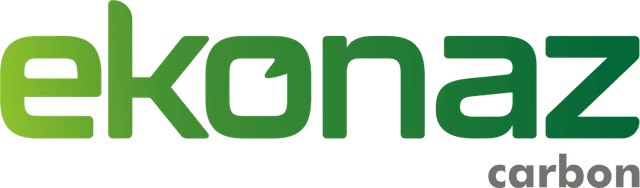 Ekonaz Karbon